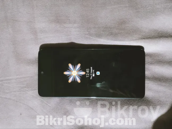 Redmi note 14 4g